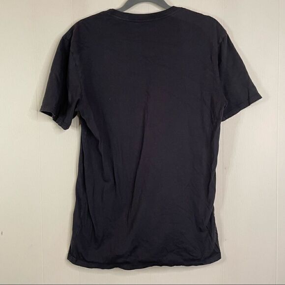 Everlane 100% Human T-Shirt - Picture 2 of 3
